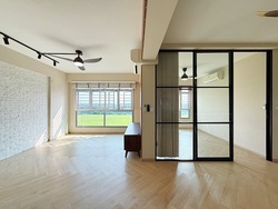 Blk 682A Waterway View (Punggol), HDB 4 Rooms #546271811